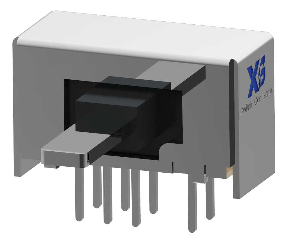 XB-SK-23E02