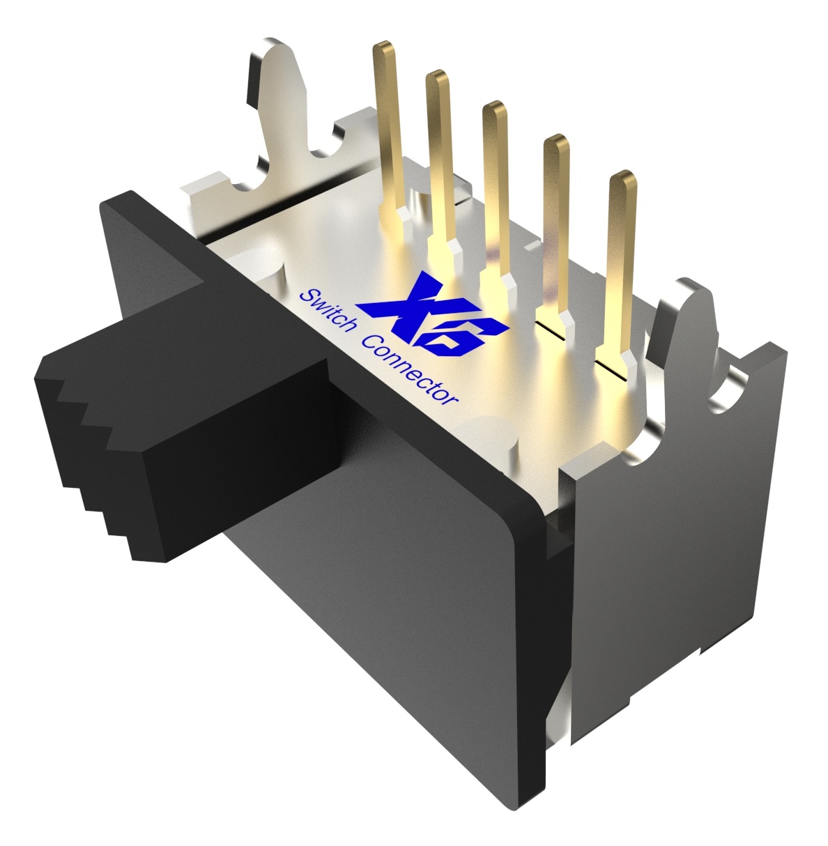 XB-SK-13D45-L
