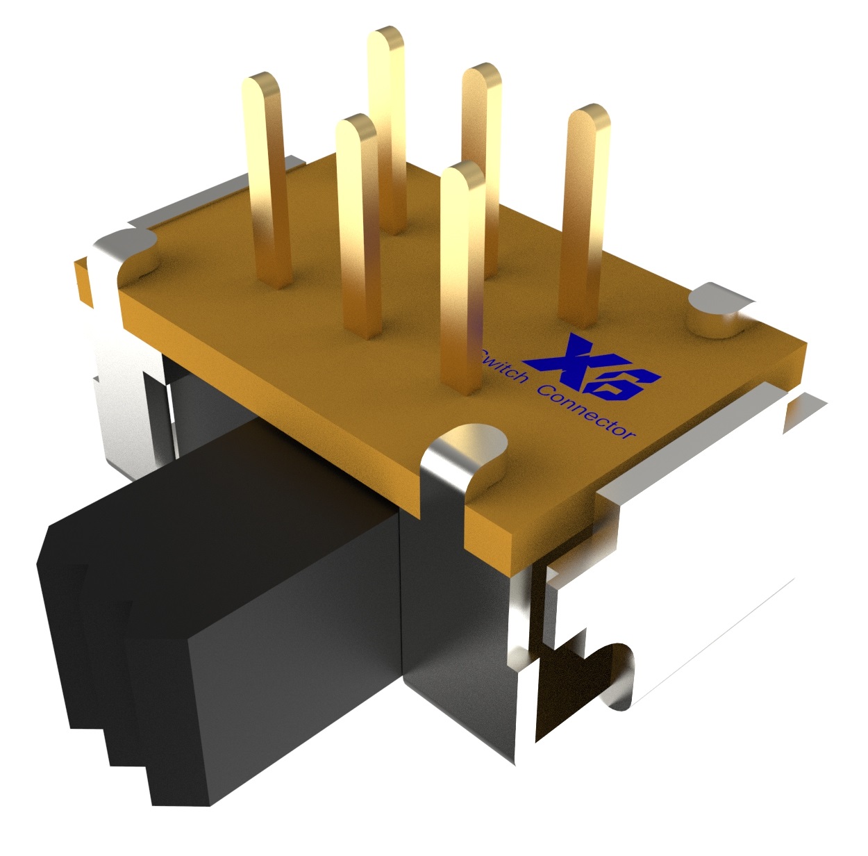 XB-SK-22D32-L