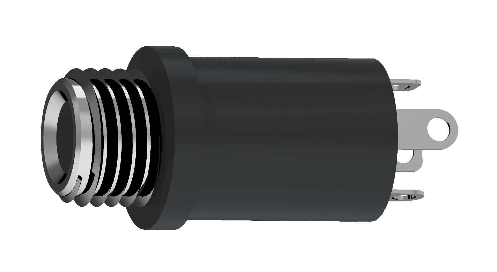 XB-PJ-392A