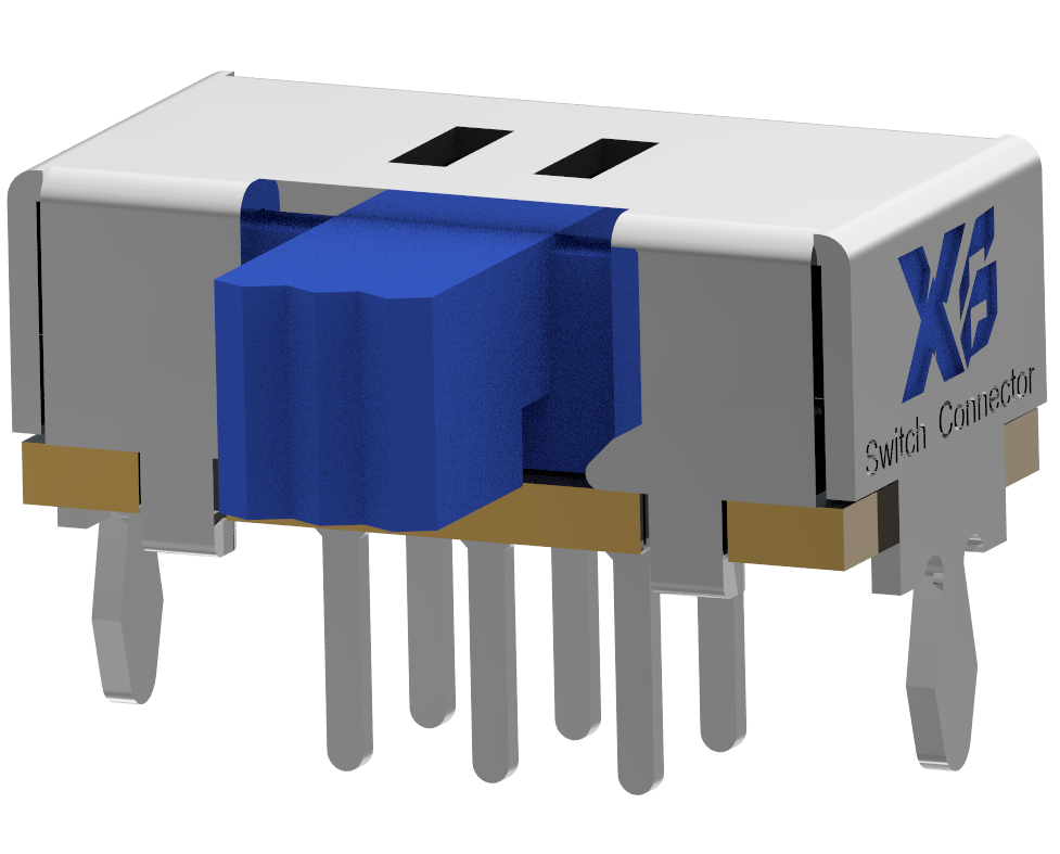 XB-SK-22D03