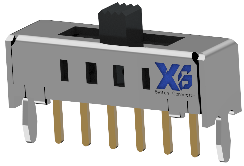 XB-SS-14D01
