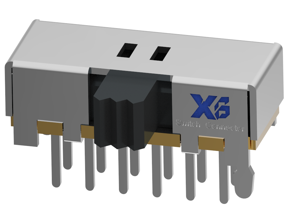 XB-SK-42D01