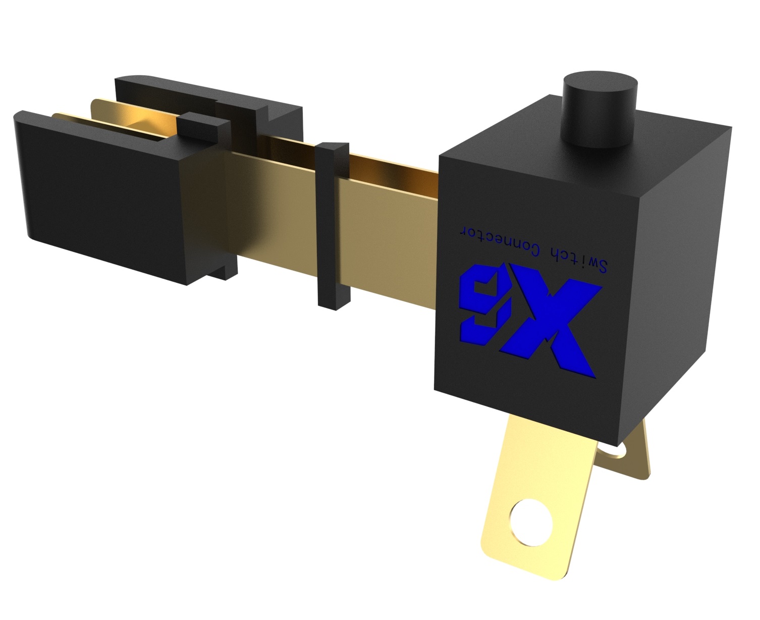 XB-LF-014