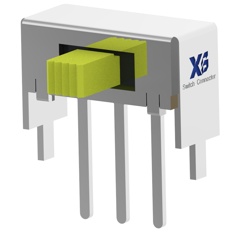 XB-SK-12F05