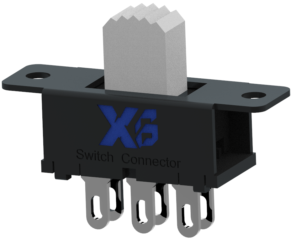 XB-SS-22F32