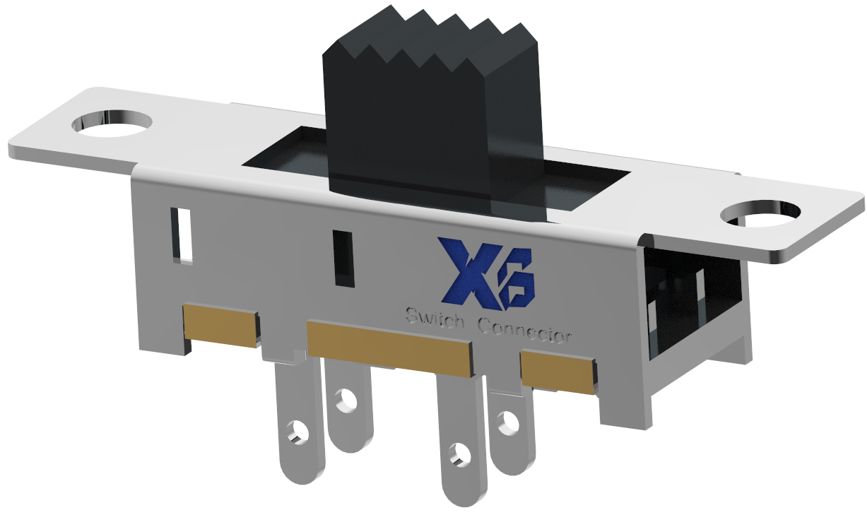XB-SS-122J11