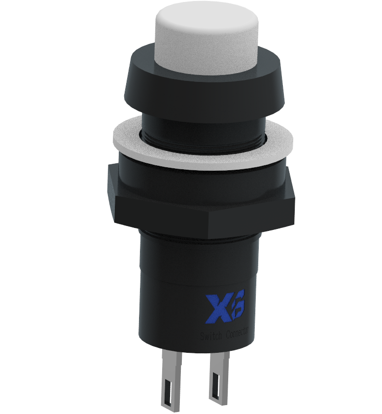 XB-PBS1-5A
