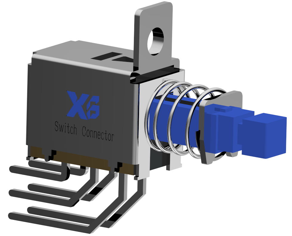 XB-PS-22F65