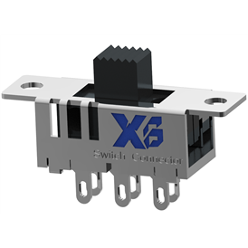 XB-SS-23E32