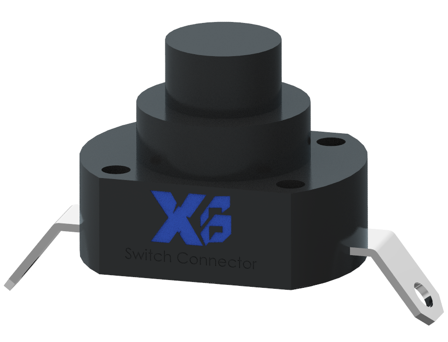 XB-PBS2-4-48X