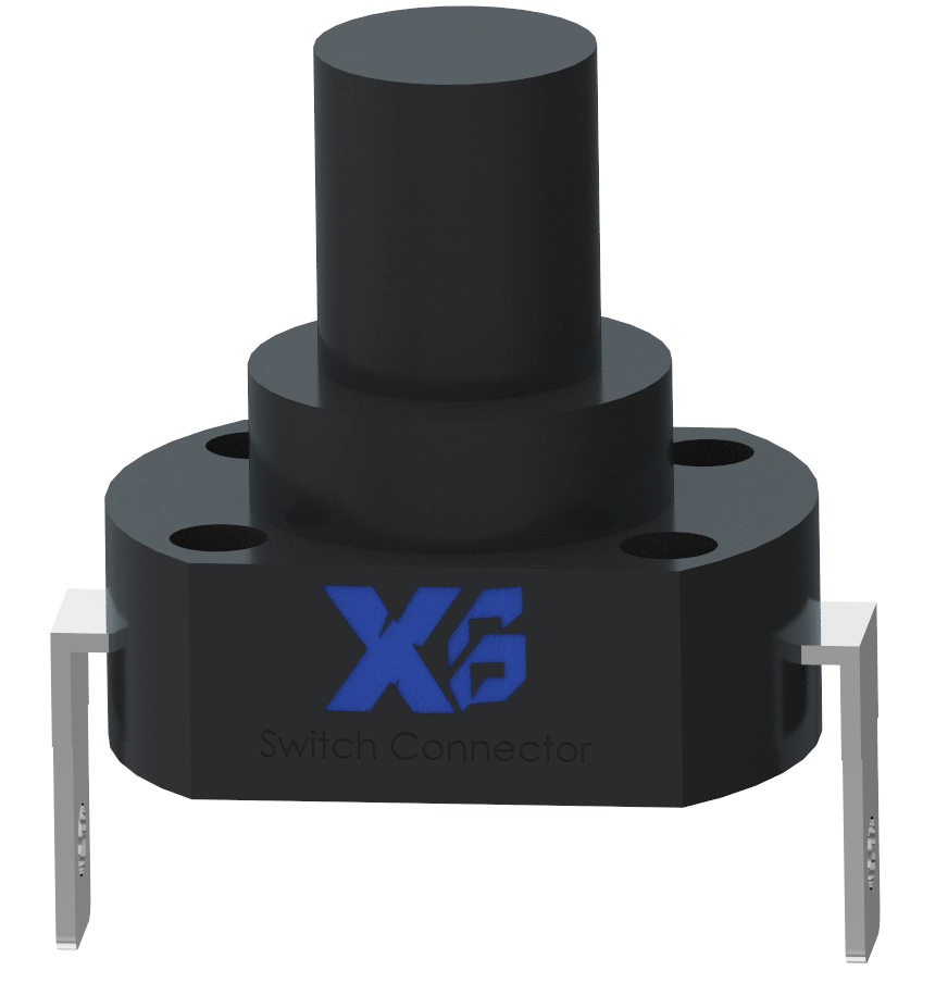 XB-PBS2-4L-8H