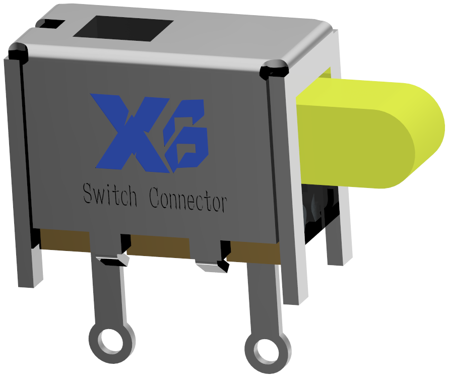 XB-PS-11D28GRX