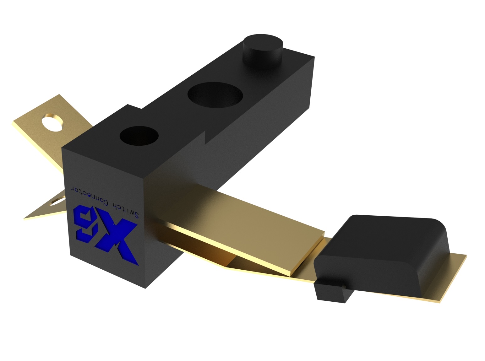 XB-LF-006