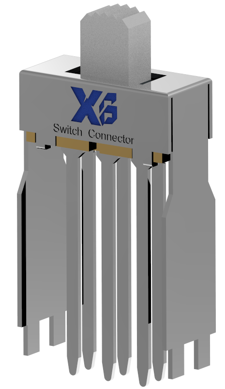 XB-SS-22F23