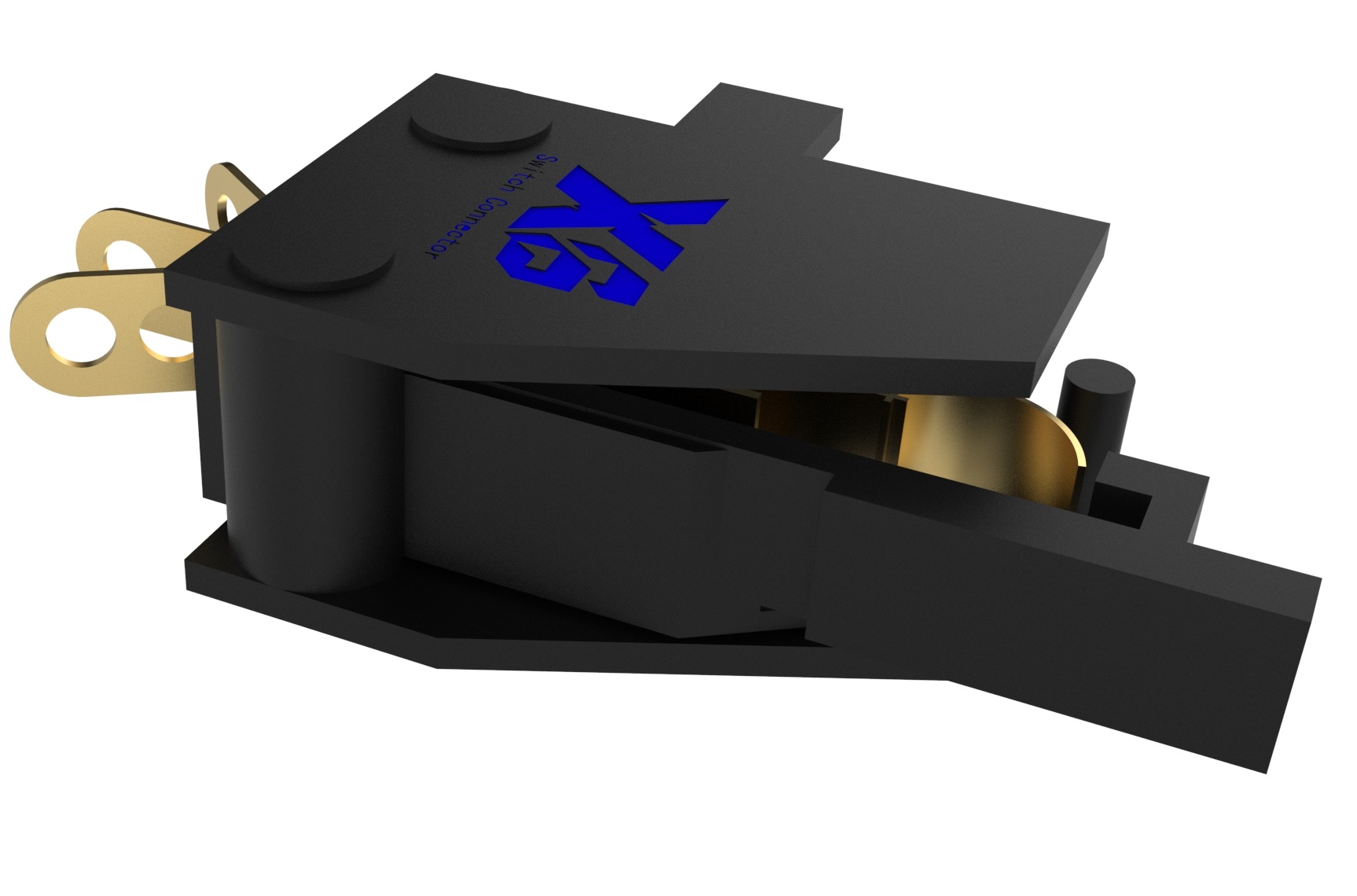 XB-LF-028-BR1