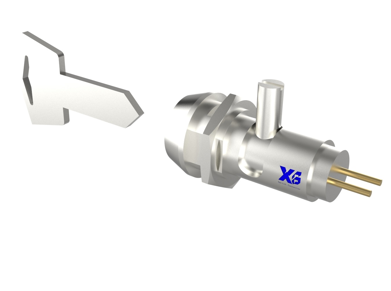 XB-S-1096