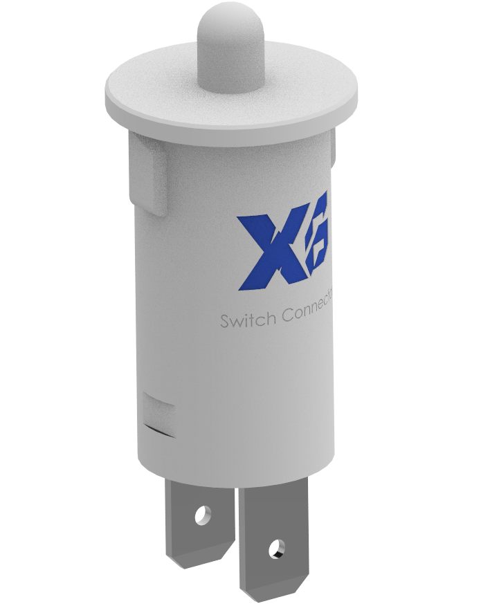 XB-PBS1-15T-L5