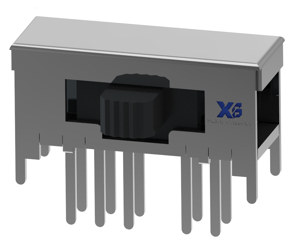 XB-SK-24F07