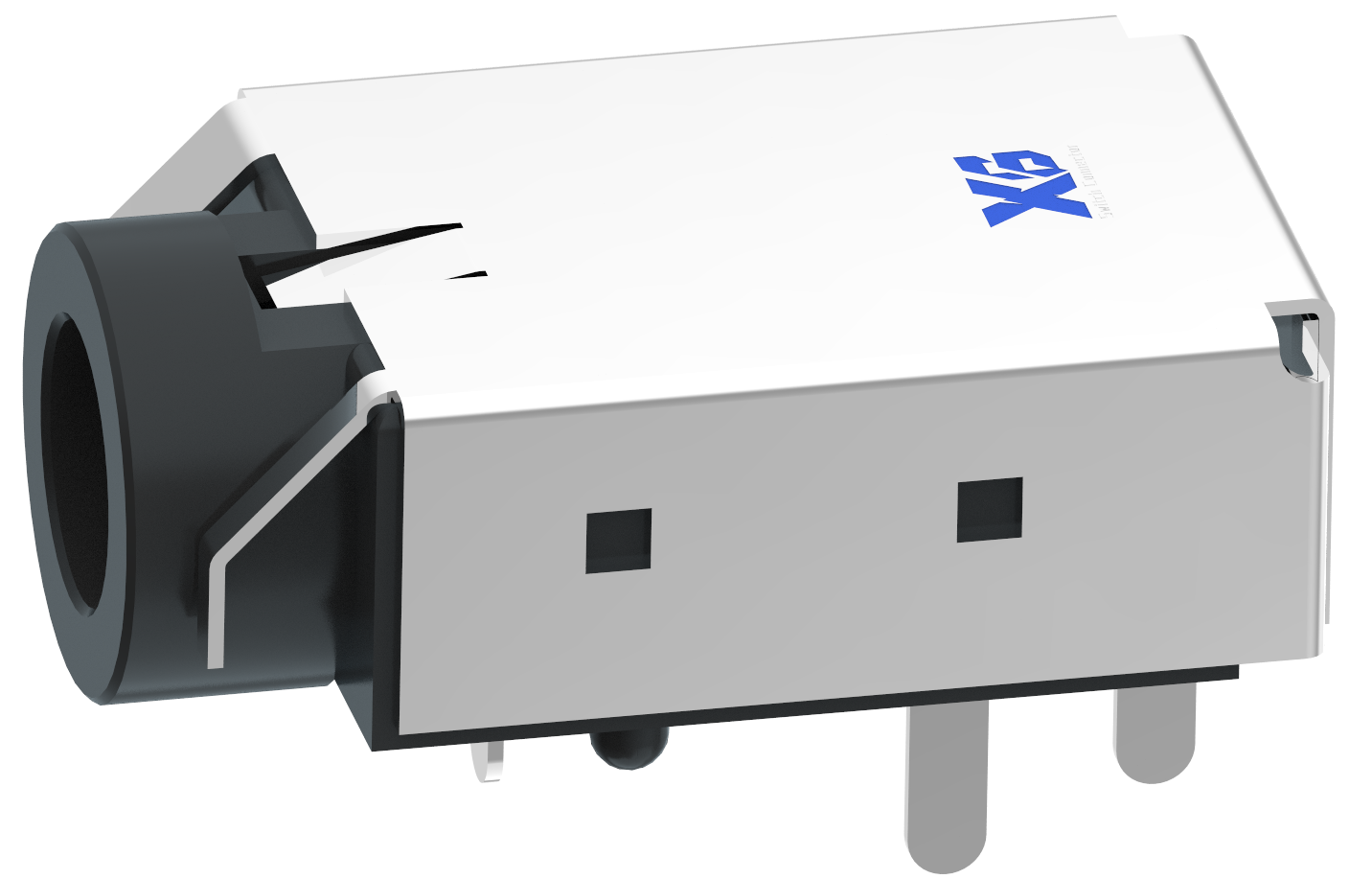 XB-PJ-353