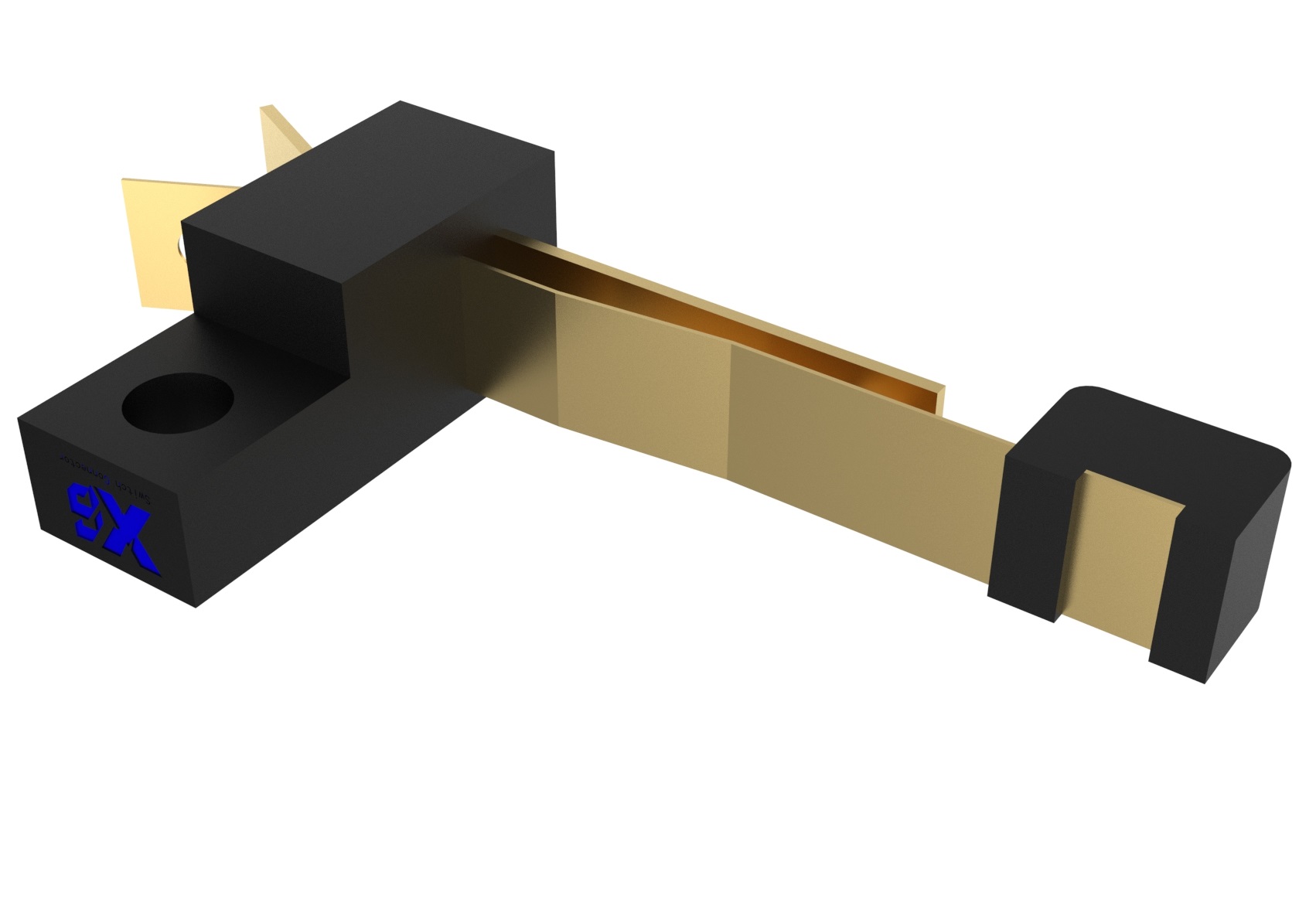 XB-LF-017