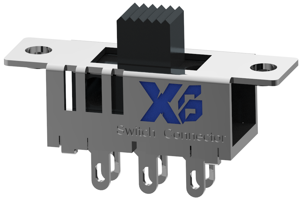 XB-SS-23E25