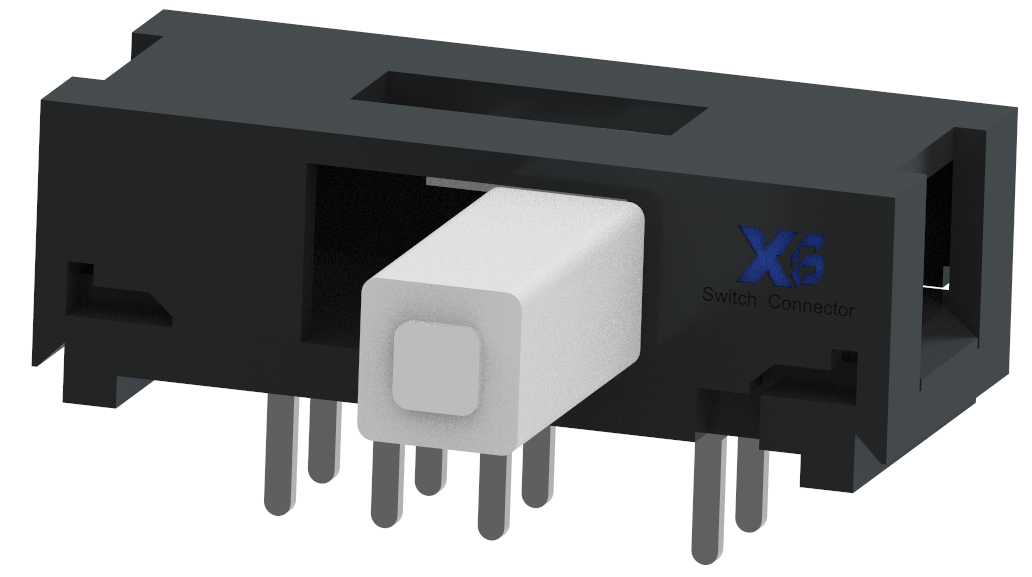 XB-SK-23E16