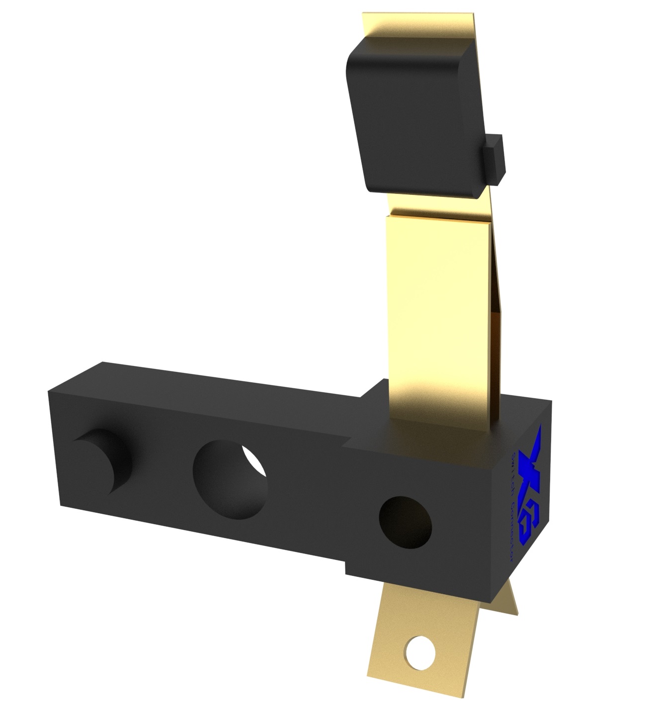 XB-LF-006-A