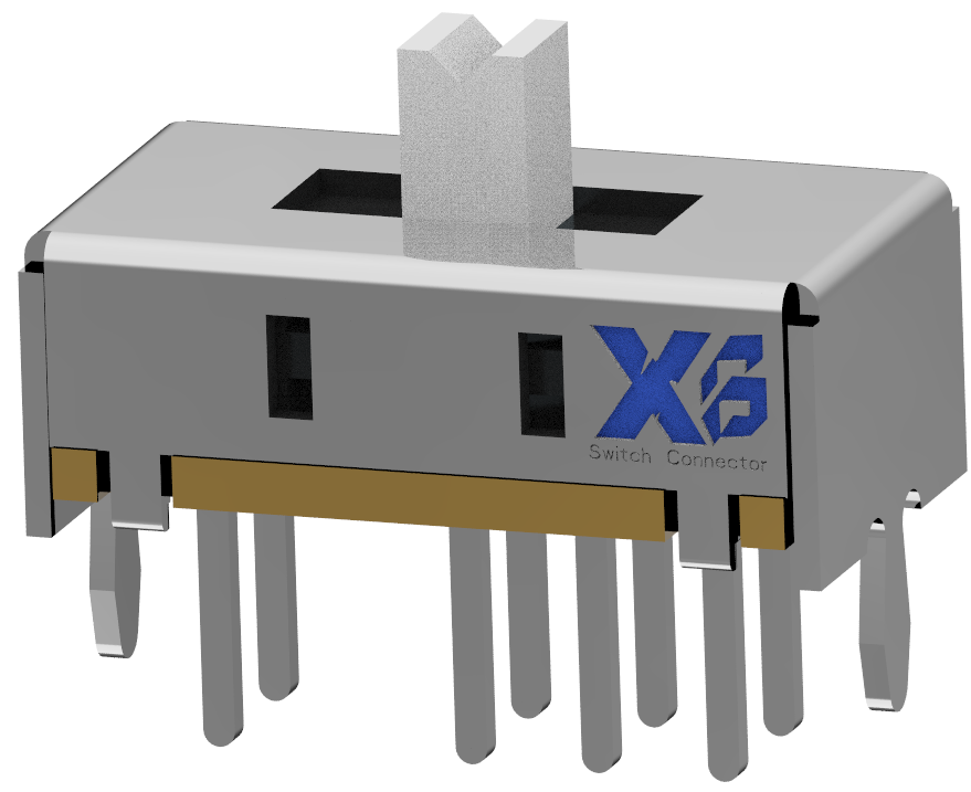 XB-SS-22H07