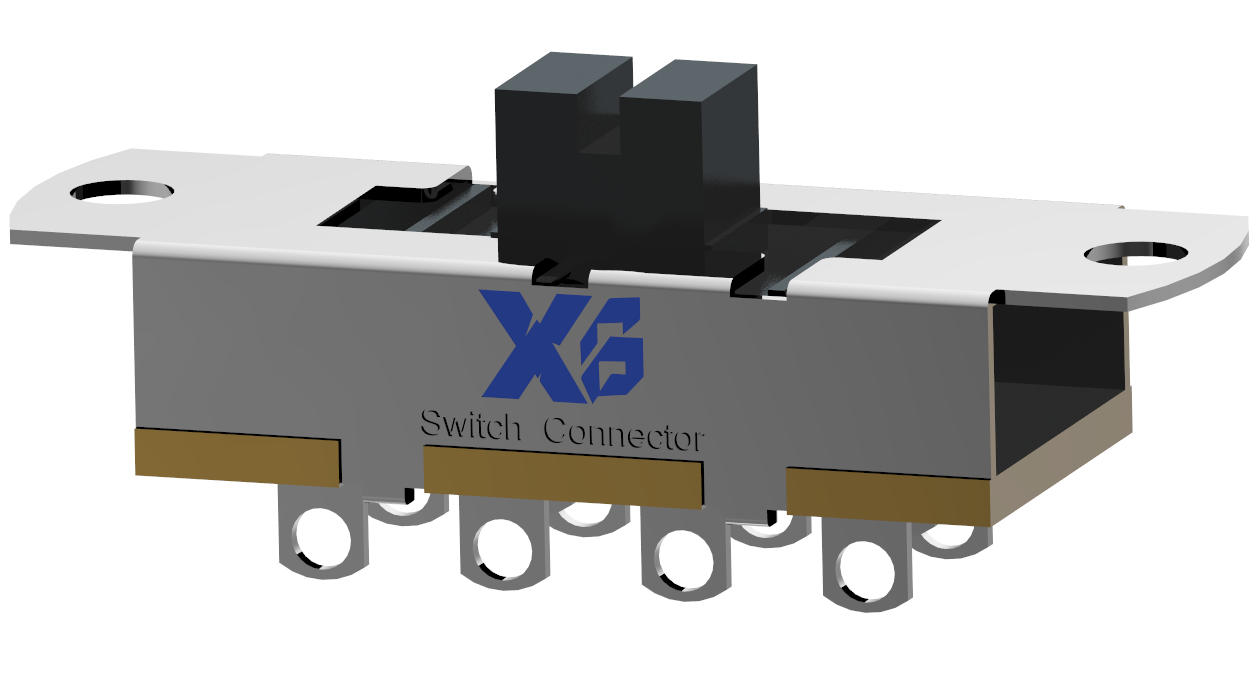 XB-SS-23K32