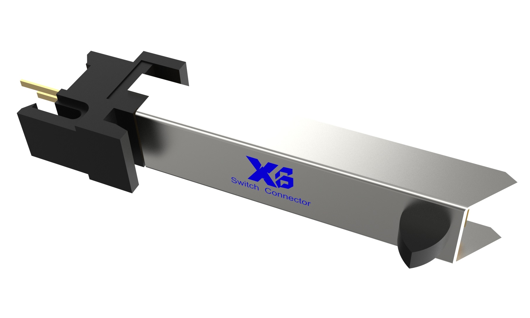 XB-LF-044
