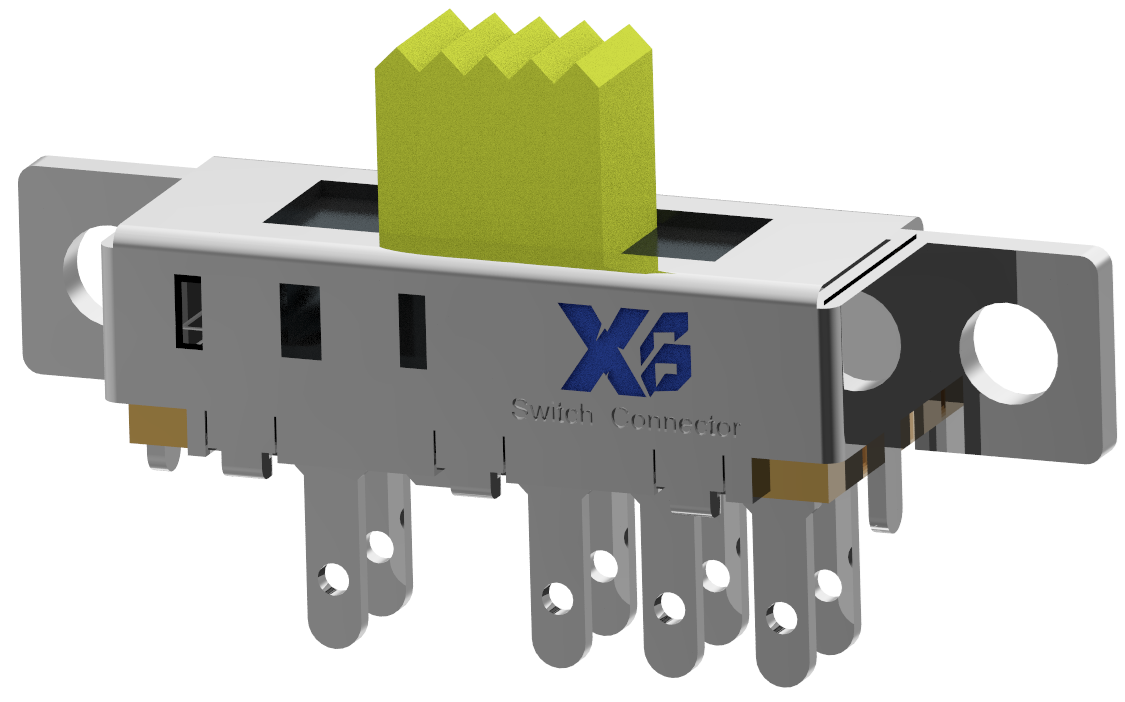 XB-SS-23E41