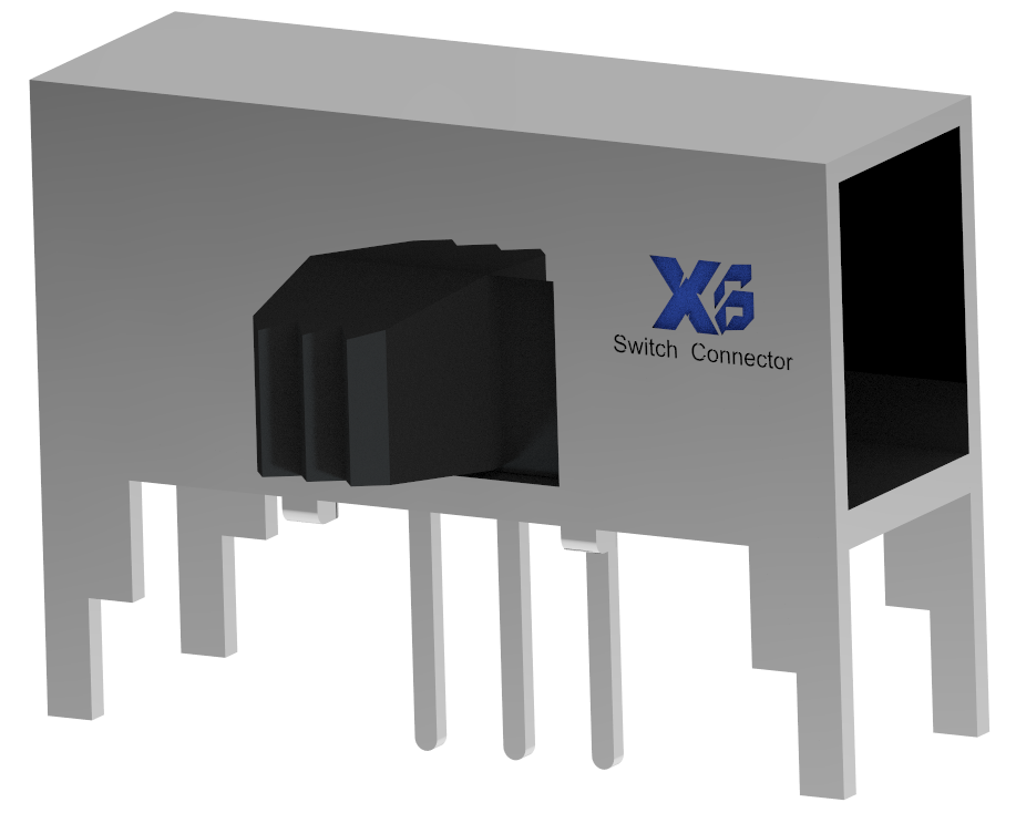 XB-SK-12E04