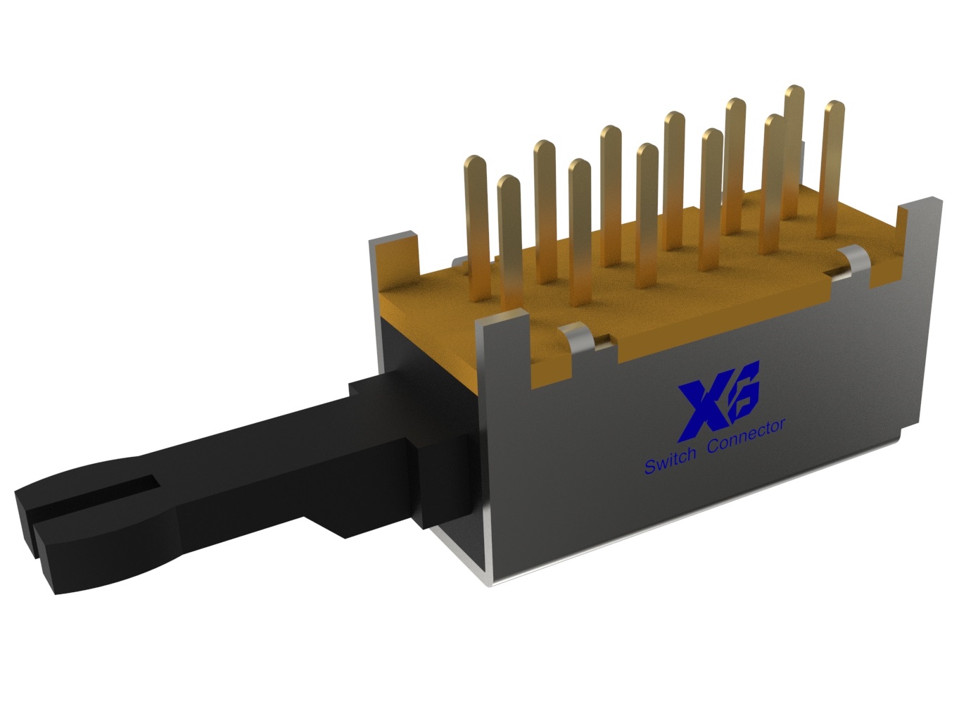 XB-PS-42F01
