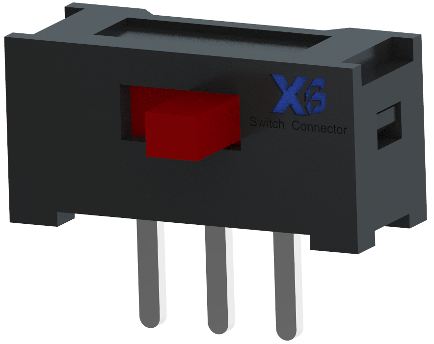 XB-SK-12D61