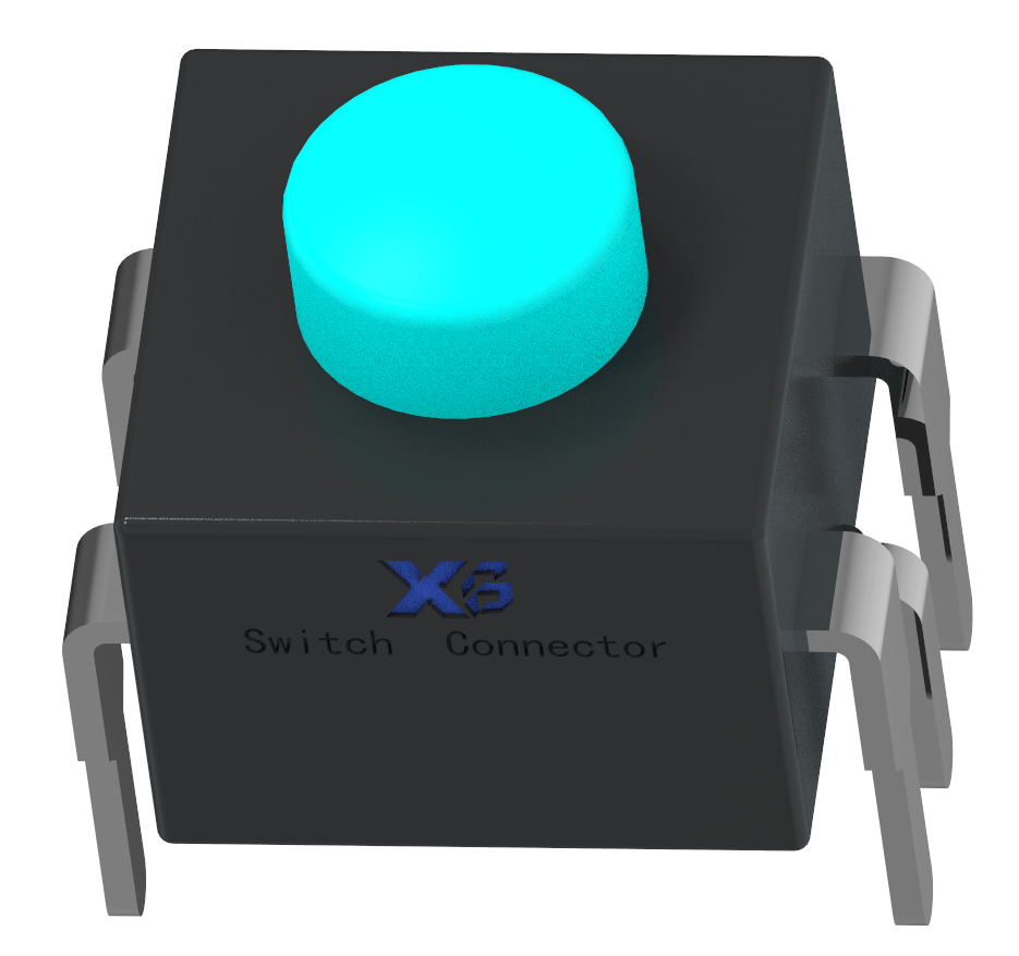 XB-YT-8304