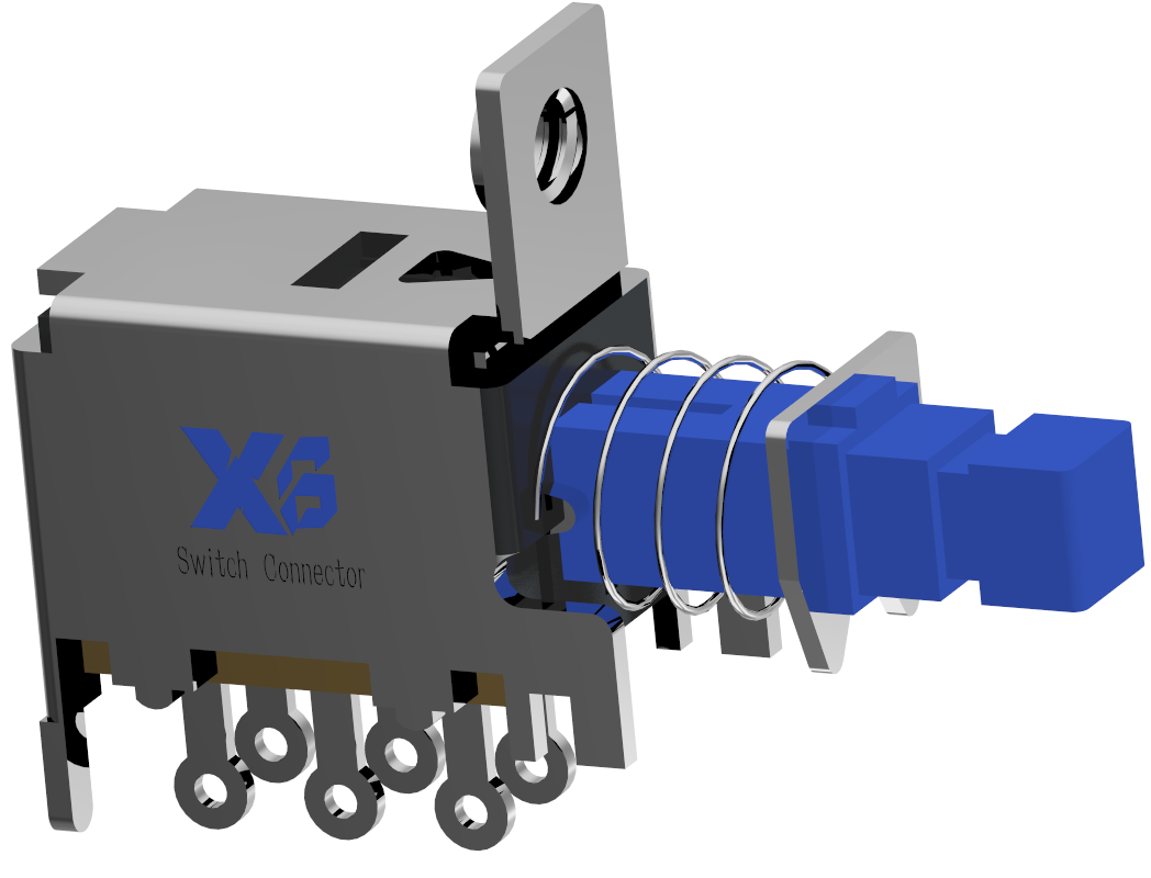 XB-PS-22E02