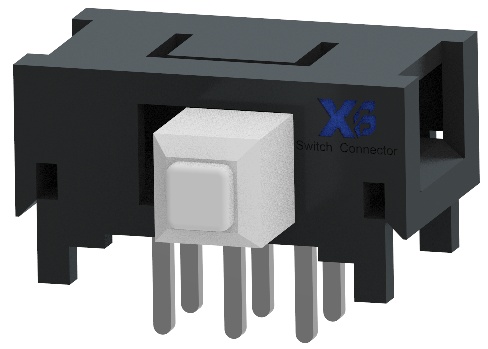 XB-SK-22D21