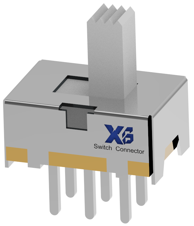 XB-SS-22D69
