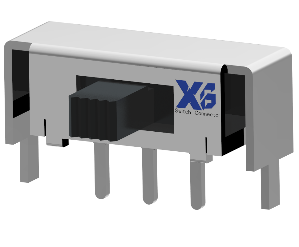 XB-SK-12F02