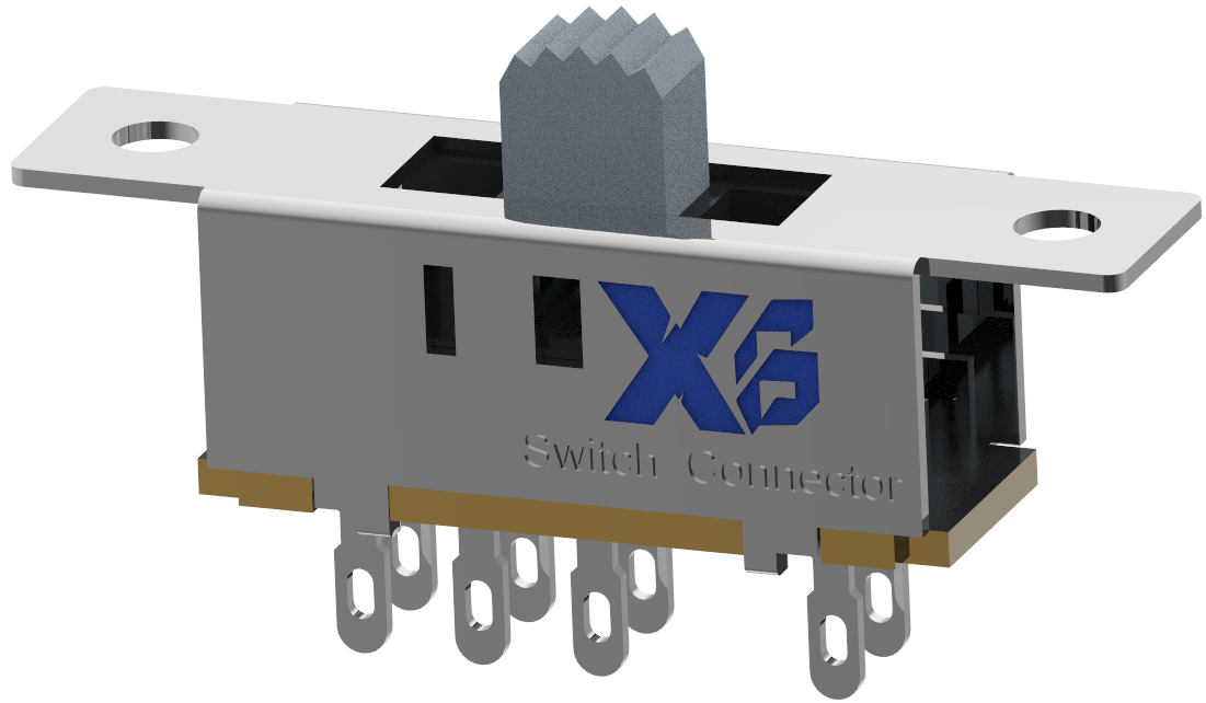 XB-SS-23H14