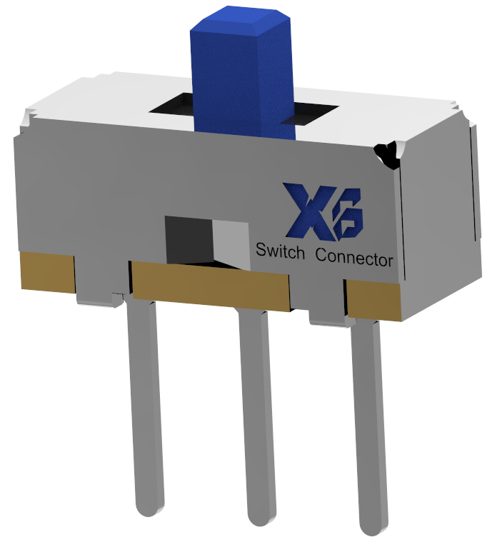 XB-SS-12D01
