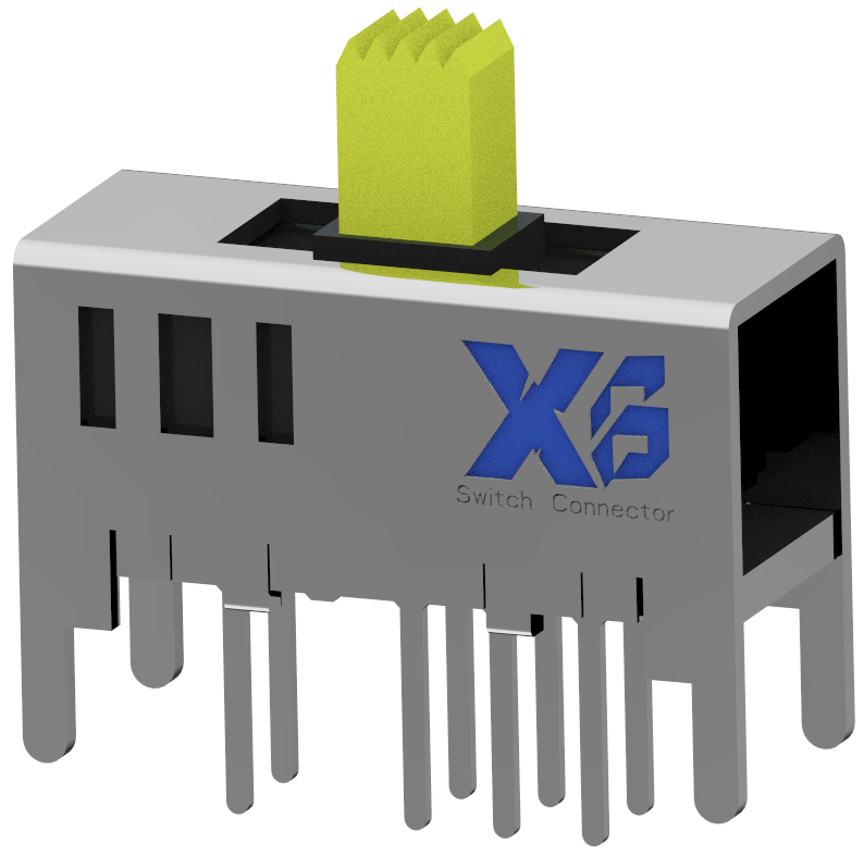 XB-SS-22H03
