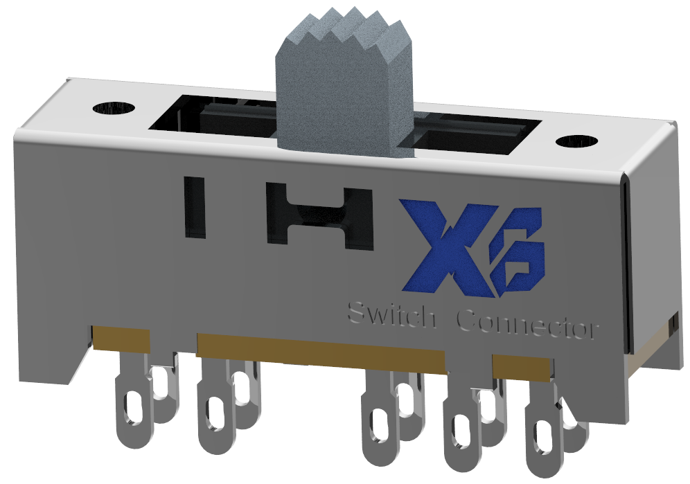 XB-SS-24H02