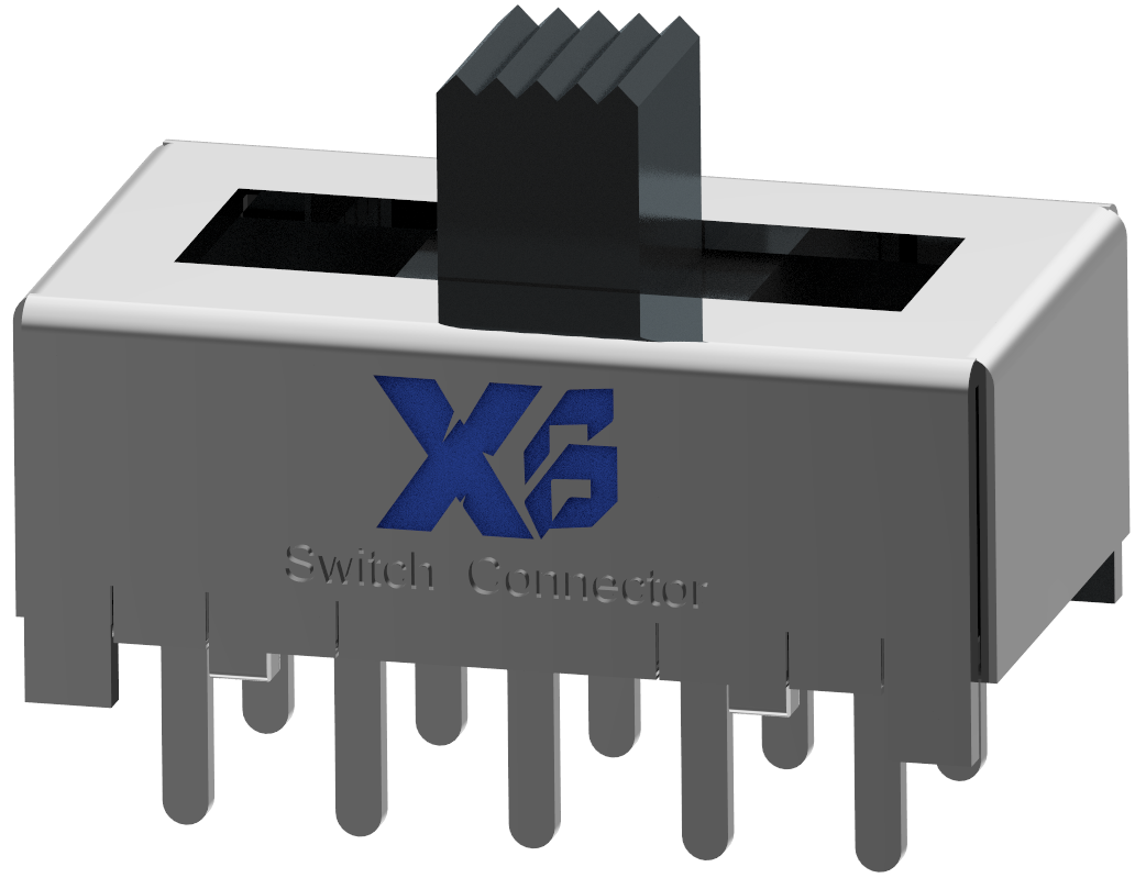 XB-SS-24F03