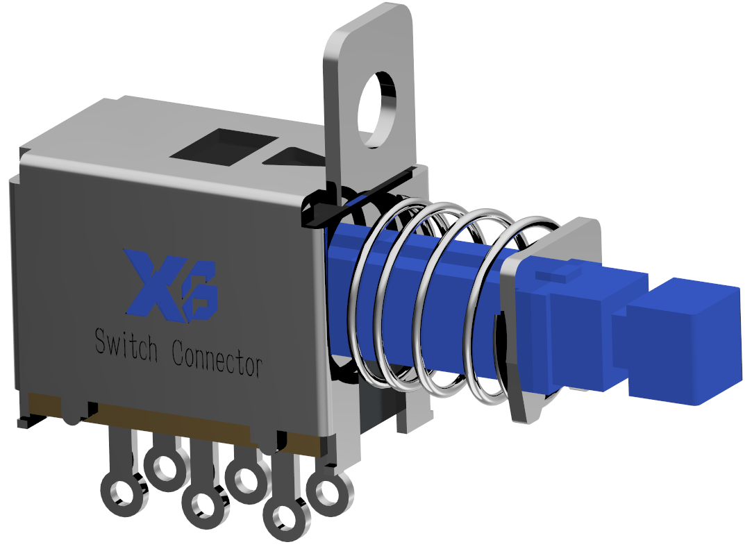 XB-PS-22F38