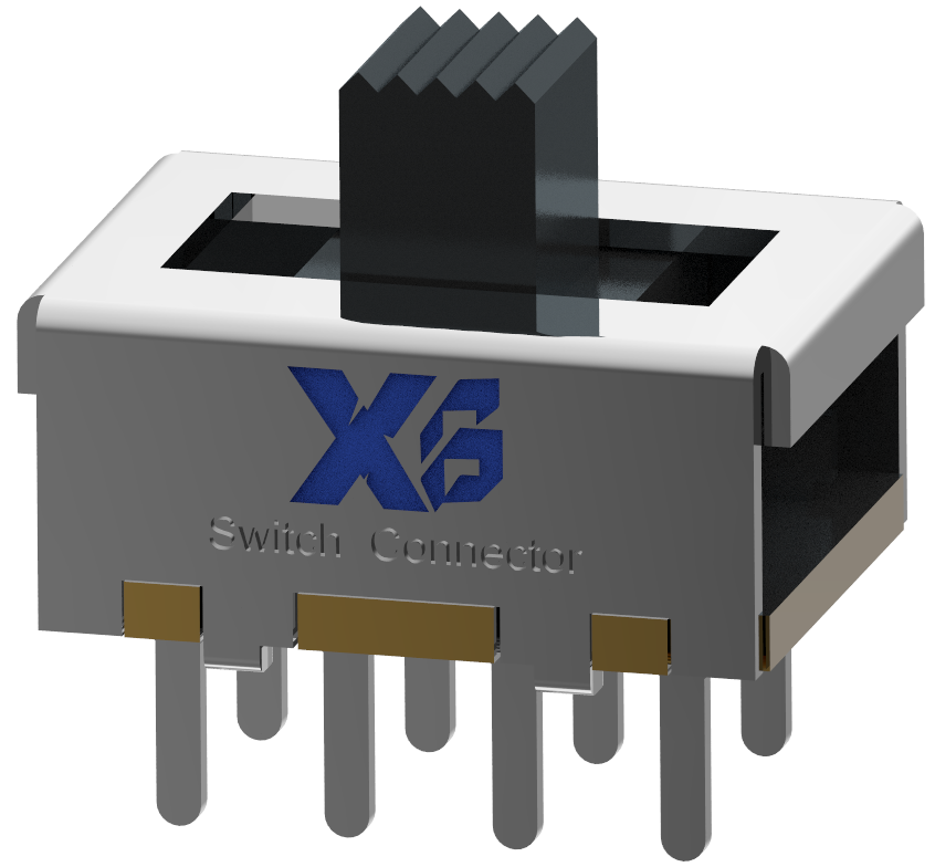 XB-SS-23F04