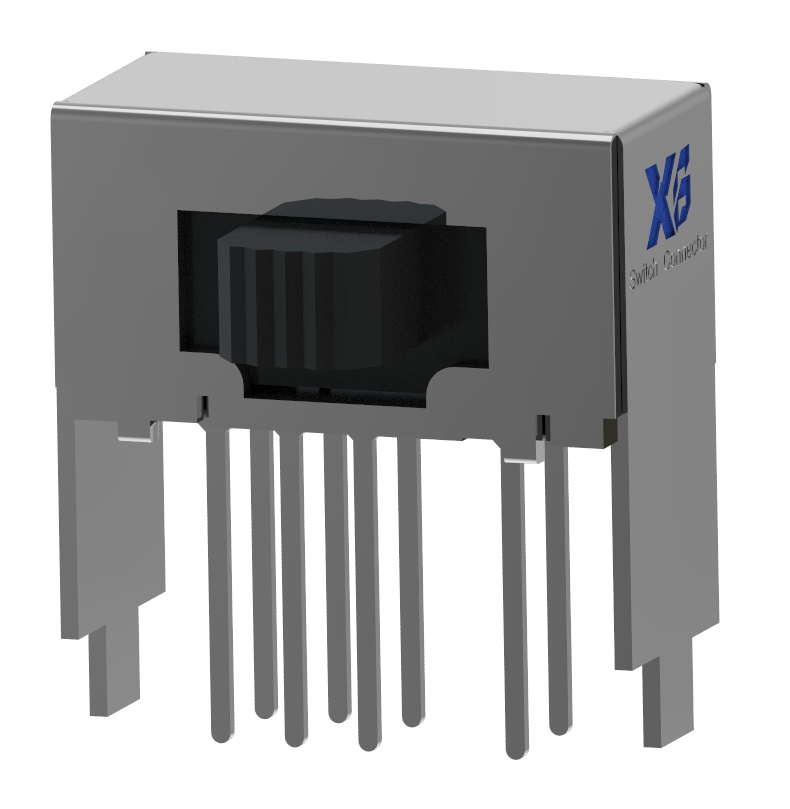 XB-SK-23E03