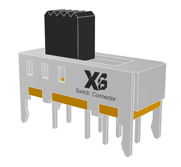 XB-SS-23E05GG