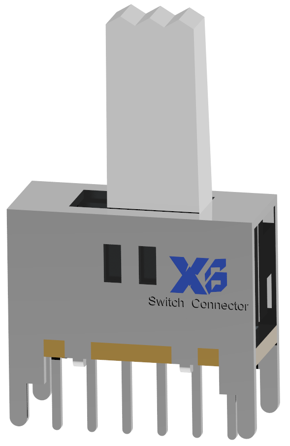 XB-SS-22D50